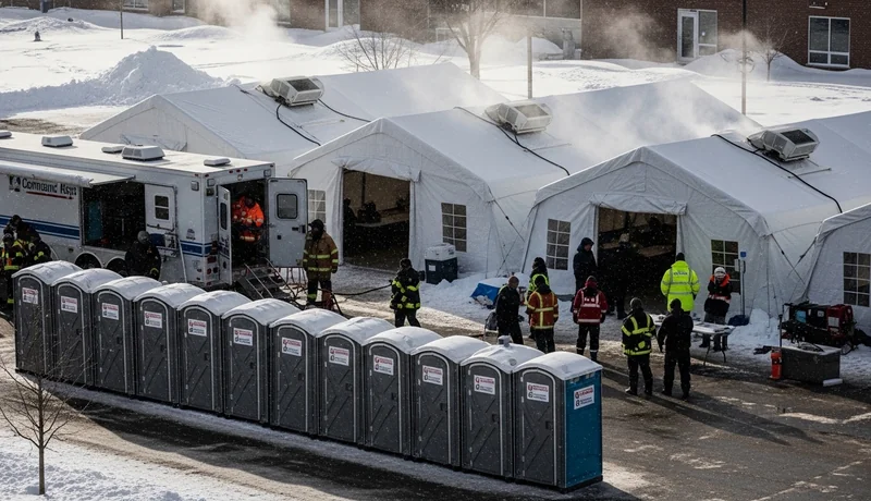 Emergency Short Term Rentals Tustin